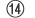 情報化社会の発展を図る活動